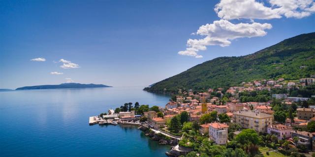 Opatija