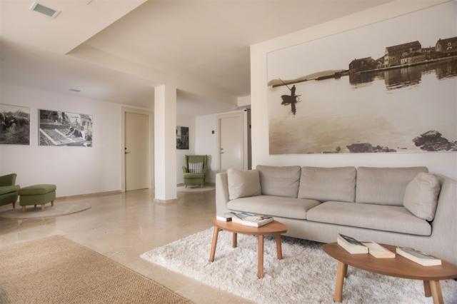 Hotel Villa ARAUSANA & ANTONINA, Chorvatsko - Severní Dalmácie 