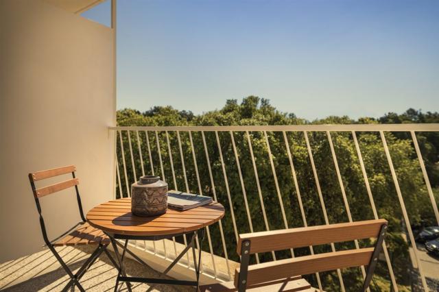 HVAR PLACES hotel by VALAMAR (ex. Lavanda), Chorvatsko - Ostrov