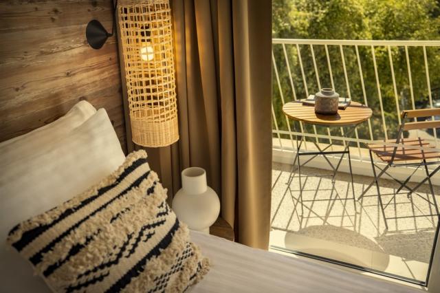 HVAR PLACES hotel by VALAMAR (ex. Lavanda), Chorvatsko - Ostrov