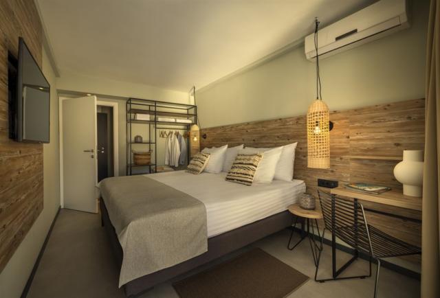 HVAR PLACES hotel by VALAMAR (ex. Lavanda), Chorvatsko - Ostrov