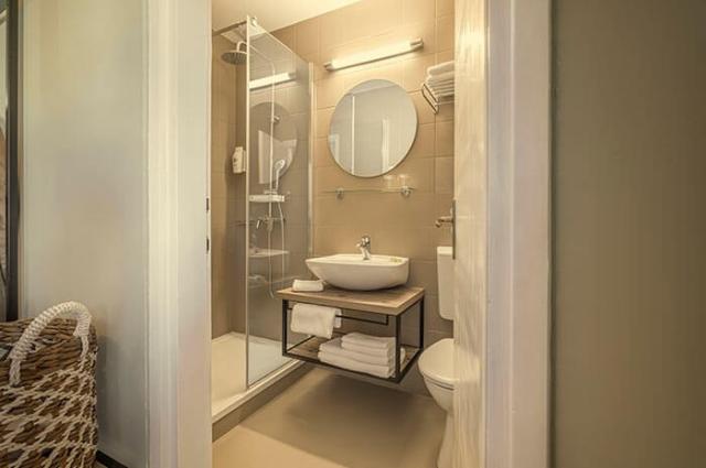 HVAR PLACES hotel by VALAMAR (ex. Lavanda), Chorvatsko - Ostrov