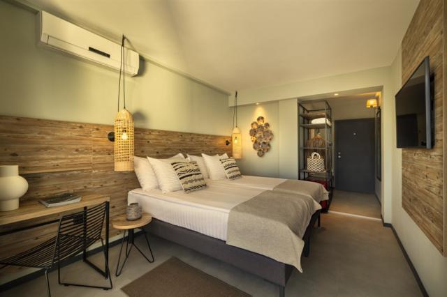 HVAR PLACES hotel by VALAMAR (ex. Lavanda), Chorvatsko - Ostrov