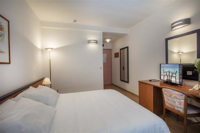 Orsan Hotel by Aminess, Chorvatsko - Jižní Dalmácie - Orebić, z