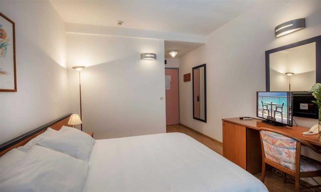 Orsan Hotel by Aminess, Chorvatsko - Jižní Dalmácie - Orebić, z