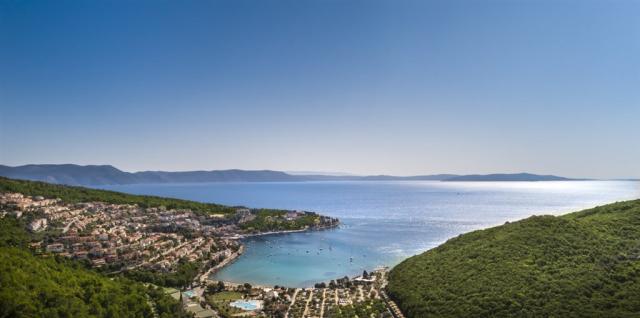 Rabac