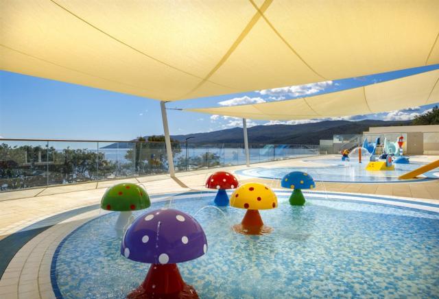Valamar Bellevue