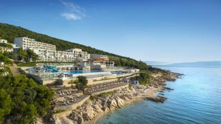 Valamar Bellevue
