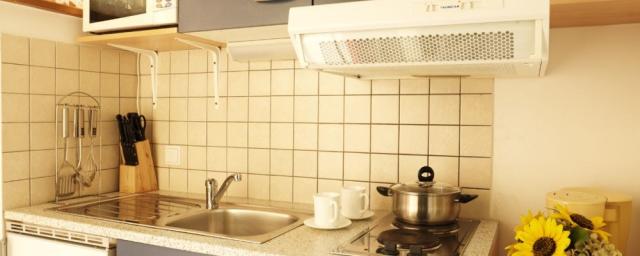 Apartmány TERME SVETI MARTIN, Chorvatsko - Vnitrozemí - Sveti M