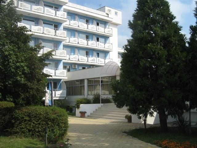 Belitsa