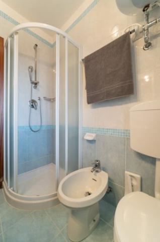 Apartmány ACAPULCO, Itálie - Region Veneto - Bibione, zobrazení
