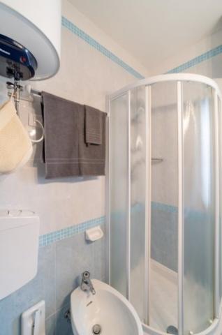 Apartmány ACAPULCO, Itálie - Region Veneto - Bibione, zobrazení