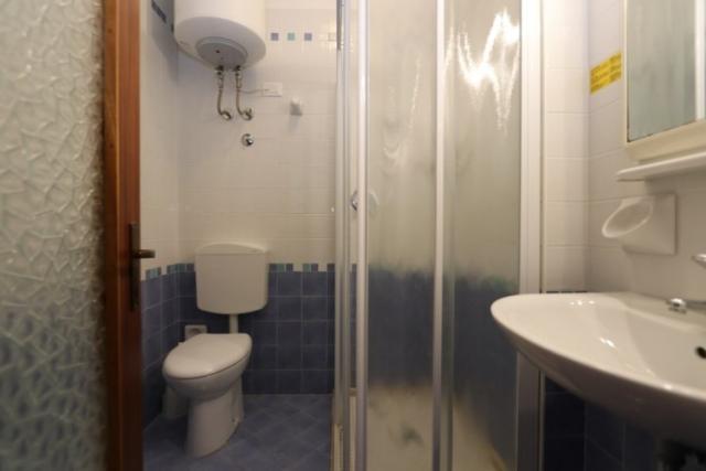 Apartmány AUSONIA al MARE, Itálie - Region Veneto - Bibione, zo