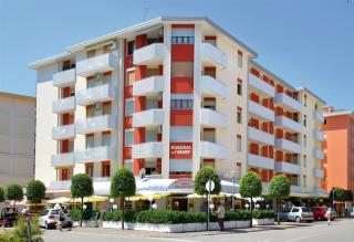 Ausonia al Mare