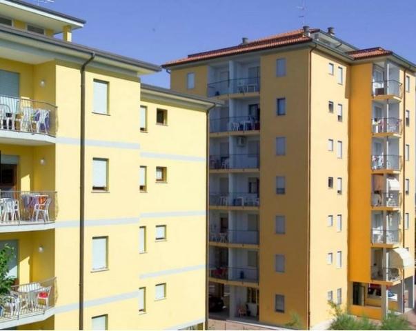Lyons Nord Sud