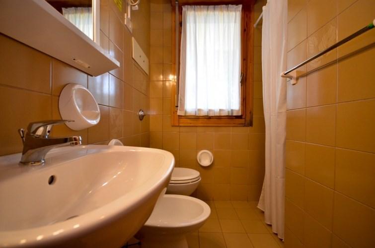 Apartmány BOSCHETTO, Itálie - Region Veneto - Bibione, zobrazen