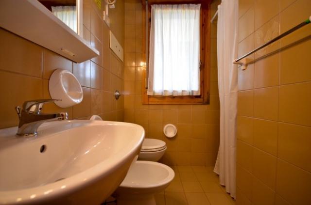 Apartmány BOSCHETTO, Itálie - Region Veneto - Bibione, zobrazen