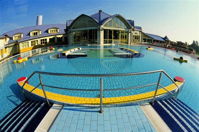 Hotel Park Inn