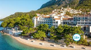 TUI Blue Makarska