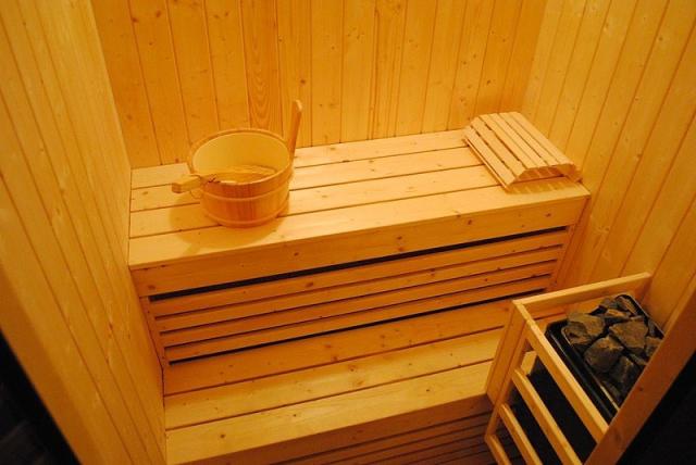 Holiday Resort ANTONIJA,OLIVA,TRITON, Chorvatsko - Střední Dalm