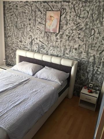 Apartmány VYBRANÉ VIR 3*, Vir