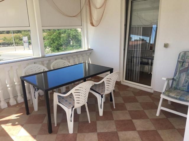 Apartmány VYBRANÉ VIR 3*, Vir