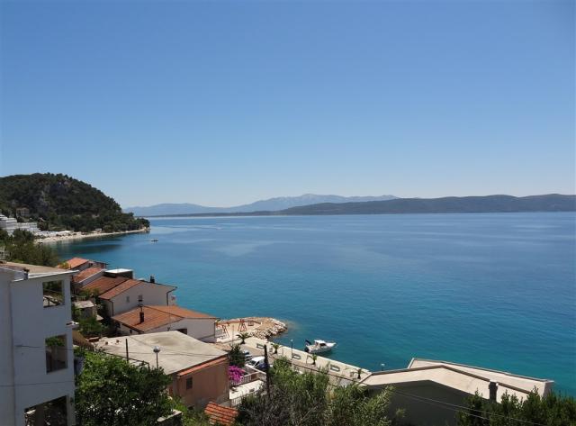 Živogošće