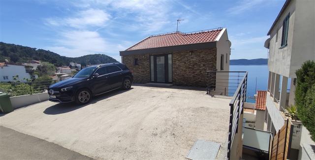Apartmány PORAT, Živogošće