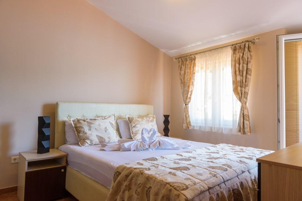 Hotel M, Černá Hora - Kotorský záliv - Herceg Novi, zobrazení v