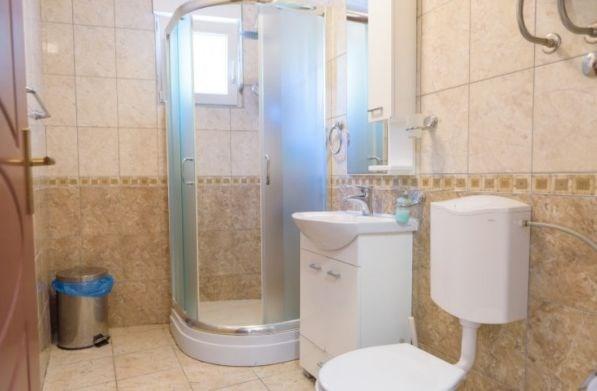 Hotel M, Černá Hora - Kotorský záliv - Herceg Novi, zobrazení v