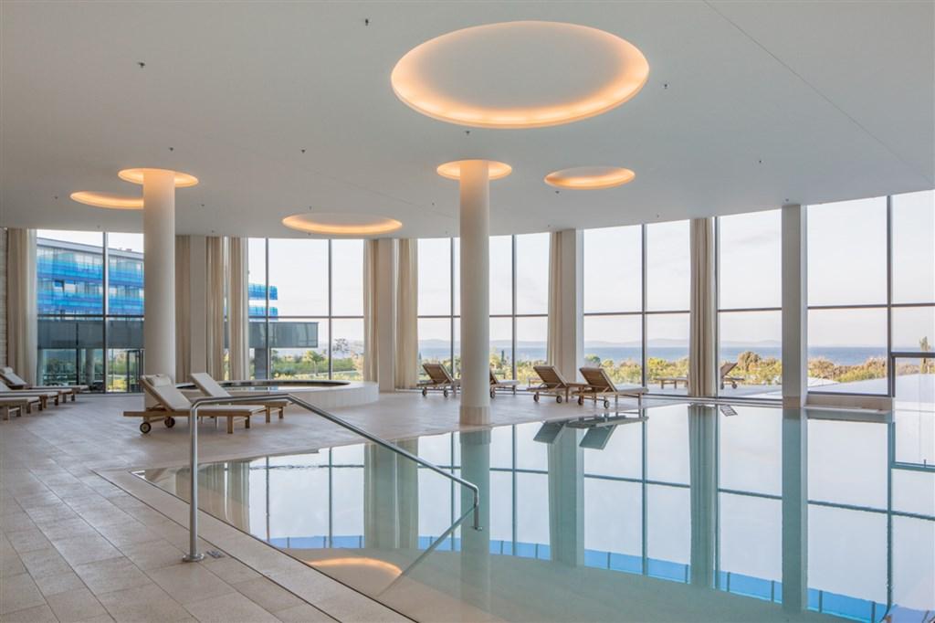 Falkensteiner Hotel & Spa IADERA, Petrčane