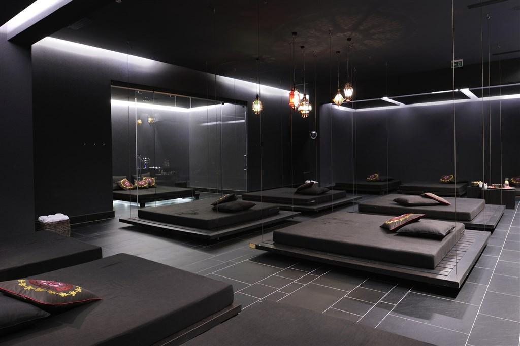 Falkensteiner Hotel & Spa Iadera, Petrčane