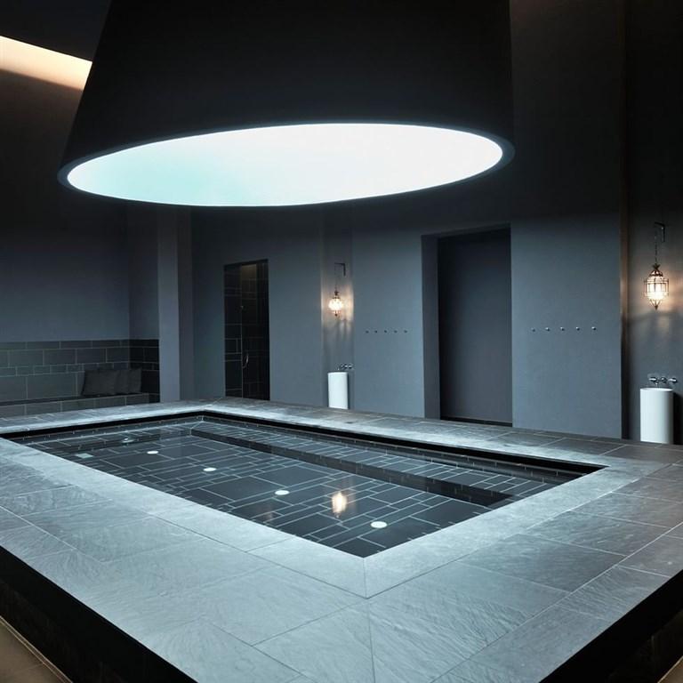 Falkensteiner Hotel & Spa IADERA, Petrčane