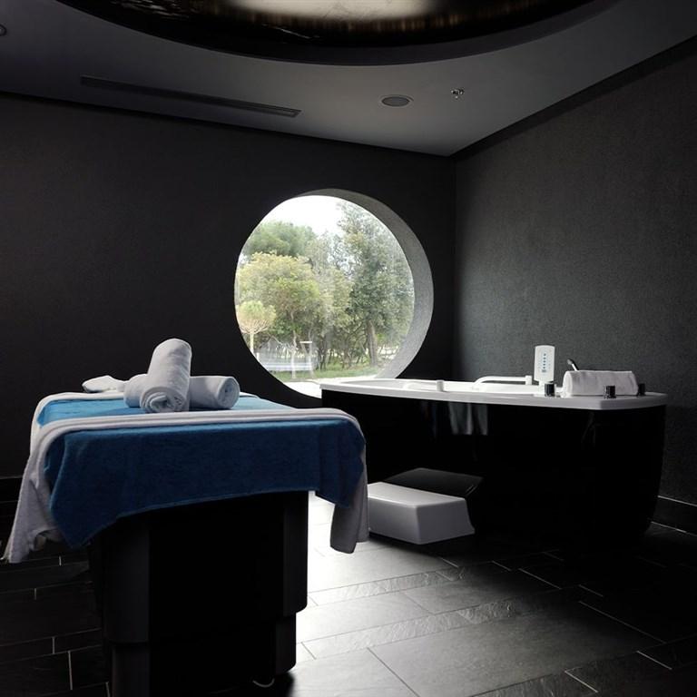 Falkensteiner Hotel & Spa IADERA, Petrčane