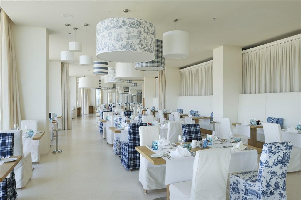 Falkensteiner Hotel & Spa Iadera, Petrčane