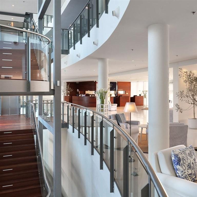 Falkensteiner Hotel & Spa IADERA, Petrčane