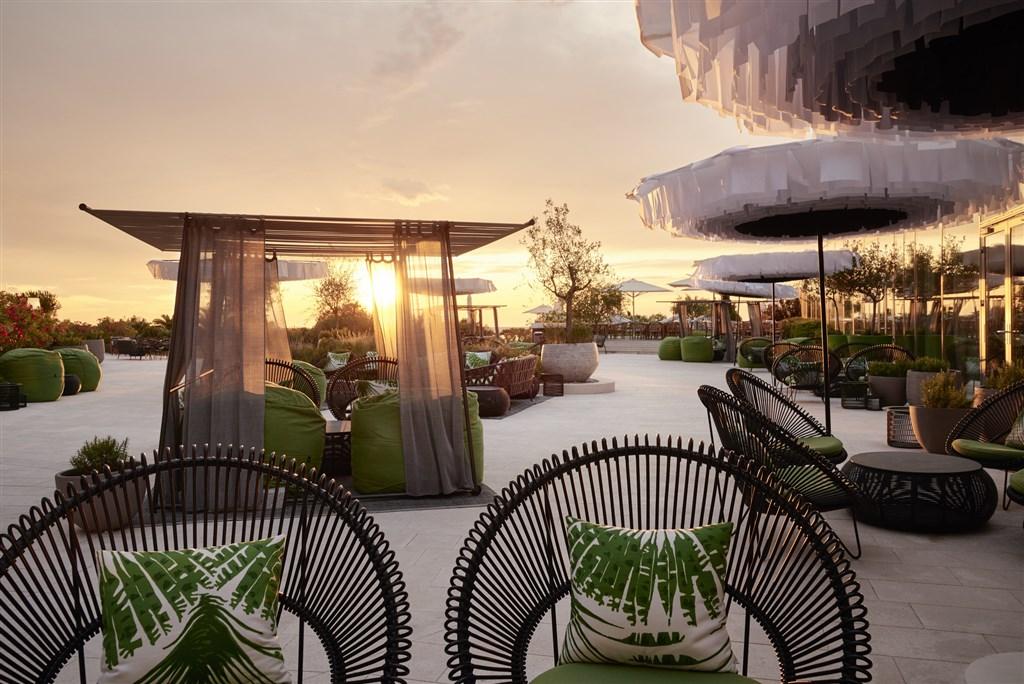 Falkensteiner Hotel & Spa Iadera, Petrčane