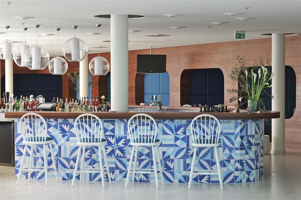 Falkensteiner Hotel & Spa IADERA, Petrčane