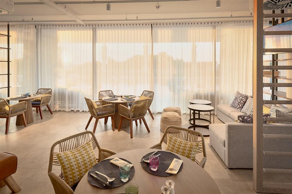 Falkensteiner Hotel & Spa IADERA, Petrčane - PUNTA SKALA