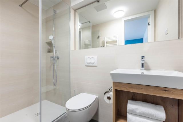 Apartmány SALINERA PREMIUM, Slovinsko - Slovinské pobřeží - Por