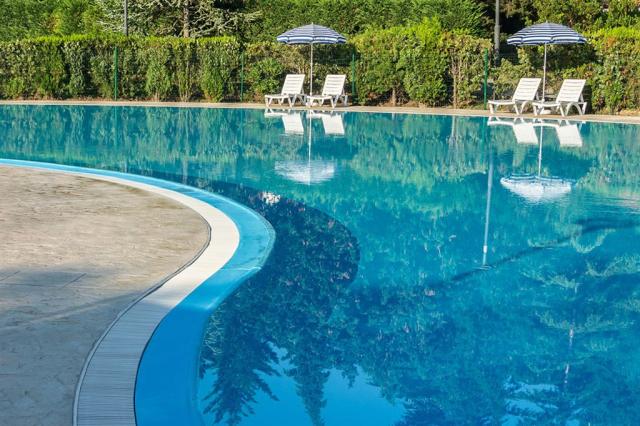 Apartmány SALINERA PREMIUM, Slovinsko - Slovinské pobřeží - Por
