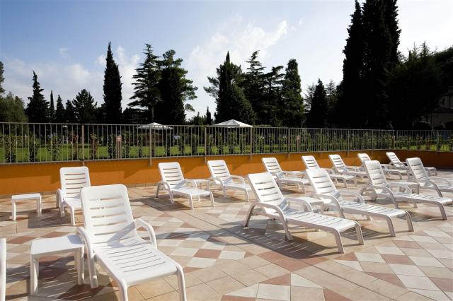 Apartmány SALINERA PREMIUM, Slovinsko - Slovinské pobřeží - Por