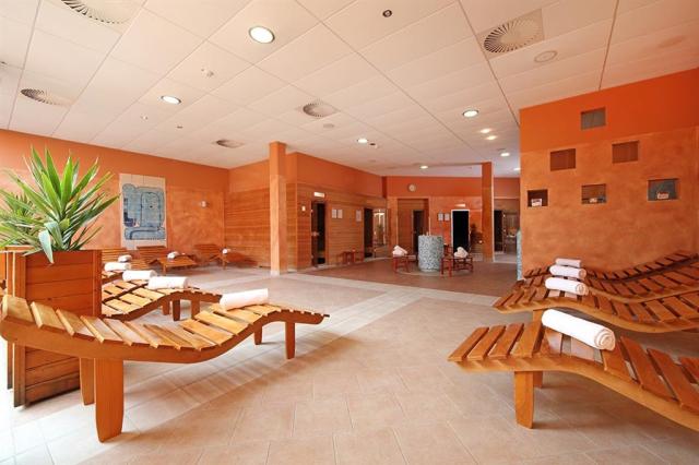 Apartmány SALINERA PREMIUM, Slovinsko - Slovinské pobřeží - Por