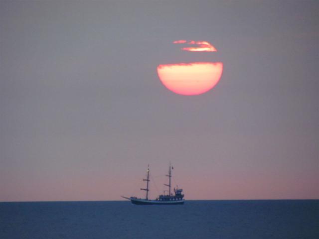 Kołobrzeg