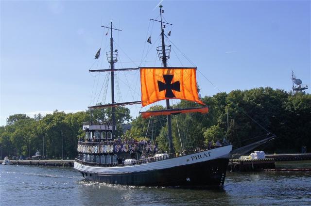 Kołobrzeg