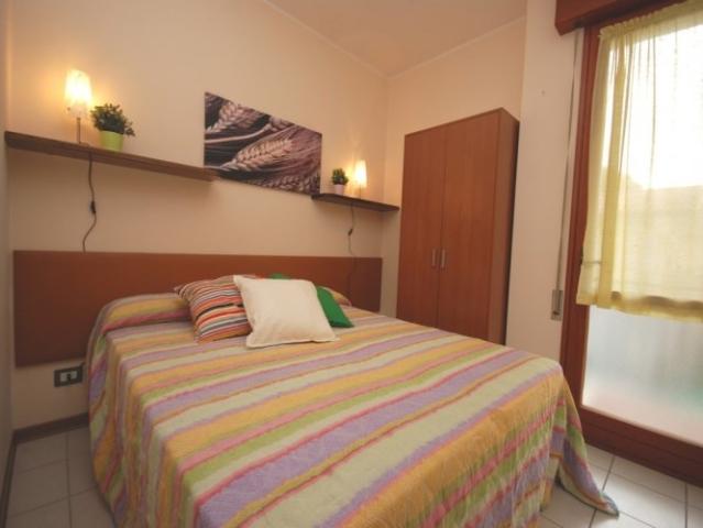 apartmán B2