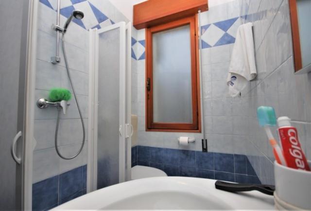 apartmán B2