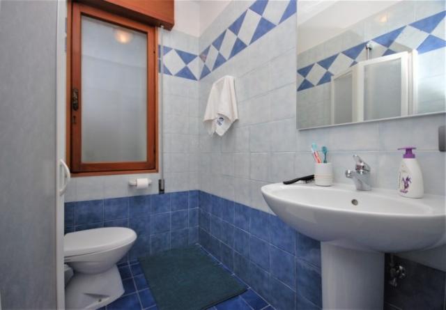 apartmán B2