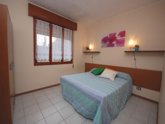 apartmán B4