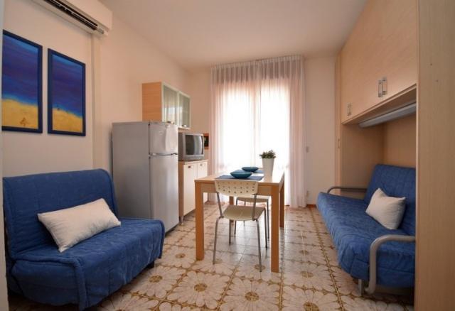 apartmán A3